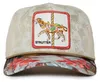 Cappelli Goorin Bros. Strutter 101-0311 Unisex Adulti Anteprima dell’immagine prodotto 1