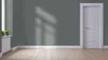 WALLCOVER Wandfarbe Grau Hochdeckend Klasse 1 Matt 2,5L für Produktbild-Vorschau 2
