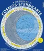 Drehbare Kosmos-Sternkarte Voir les images du produit 2