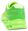 Skechers - Baskets « Go Run » pour homme PP13248 (44,5 EU) Voir les images du produit 2