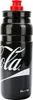 Elite Trinkflasche Fly Coca Cola 750 ml, schwarz Produktbild-Vorschau 5