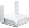 Kabelloser tragbarer Router ASUS RT-BE58 GO WiFi 7, 4G & 5G Produktbild-Vorschau 11