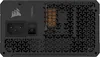 Corsair RM850e, PC-Netzteil, (1x 12 Pin High Power GPU, 2x Produktbild-Vorschau 7
