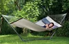 Hängemattengestell Amazonas Sumo Grande RockStone Produktbild-Vorschau 14