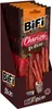 BiFi The Original Sticks Chorizo, balení po 8 kusech Náhled obrázku produktu 2