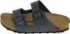 Birkenstock Arizona Kids 552903 (30/navy) Produktbild-Vorschau 47