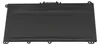 L97300-005 HP Akku 41Wh HW03XL Produktbild-Vorschau 2