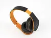 Wireless 5.0 Bluetooth Kopfhörer Over-Ear, Over Ear Produktbild-Vorschau 9