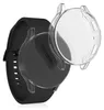 kwmobile 2x Silikon Hülle für Samsung Galaxy Watch 4 (40mm) Produktbild-Vorschau 8
