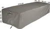 Raffles Covers Schutzhülle für Sonnenliege 210 x 90 cm | Produktbild-Vorschau 3