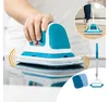Nettoyant Livington MultiScrubber à piles Voir les images du produit 1