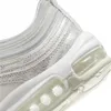 Schuhe Nike Air Max 97 DX0137002 Produktbild-Vorschau 2