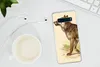 MuchoWow® Handyhülle Schutzhülle Hülle für Samsung Galaxy Produktbild-Vorschau 6