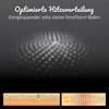 Edelstahlbrter Produktbild-Vorschau 19