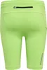 Hummel Kids Core Sprinters, GREEN FLASH, 152 Produktbild-Vorschau 3