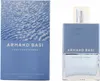 Armand Basi L'Eau Pour Homme Eau de Toilette für Herren 75 Produktbild-Vorschau 5