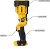 Lampe de chantier portable 18V XR (Solo) 1000 lm - DEWALT Voir les images du produit 19