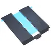 iPad Pro 11 (2. Gen) Akku Produktbild-Vorschau 2