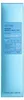 VT Cosmetics Hydrop Reedle Shot 100hL 50 ml Anteprima dell’immagine prodotto 15