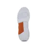 Fila Schuhe Modern T23, FFM021613063 Produktbild-Vorschau 7