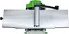 Piallatrice Procraft PD2200 1800 Watt Larghezza di Anteprima dell’immagine prodotto 3