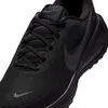 Nike Revolution 8 Black Anthracite - EU 49.5 Produktbild-Vorschau 8