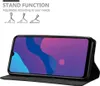 Cadorabo Case for Honor 9A Protective Case in Black Pouzdro Náhled obrázku produktu 4
