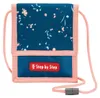 Step by Step borsello da collo Neck Pouch Wild Horse Ronja Anteprima dell’immagine prodotto 3