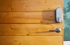 Yale Linus, Chytrý dveřní zámek, Stříbrná, Android, iOS, Náhled obrázku produktu 8