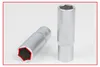 KS Tools Nástrčný kľúč 1/4 +3/8 +1/2 179 ks 917.0779 Náhľad obrázku produktu 32