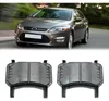 1 pár krytů světlometů proti prachu pro Ford Mondeo MK4 Náhled obrázku produktu 2