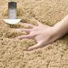 Antypoślizgowa mata pod prysznic/do łazienki, miękka, 50x80 Podgląd zdjęcia produktu 2