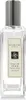 Jo Malone English Pear & Sweet Pea Eau de Cologne 30 ml Produktbild-Vorschau 1