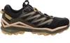 LOWA MADDOX PRO GTX LO, Männlich, Erwachsener, Schwarz, Produktbild-Vorschau 23