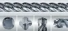 Wiertło Makita Nemesis HM SDS-Max 35 x 570 mm ( B-20242 ) Podgląd zdjęcia produktu 1