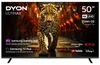 Dyon ULTIMAX 50U-TI, 127 cm (50"), 3840 x 2160 Pixel, LED, Produktbild-Vorschau 1