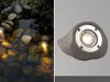 Luci da giardino - lapis - proiettore - 12 v - 190 lm - 3 w Anteprima dell’immagine prodotto 5