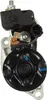 Auris 1.4 D-4D, Yaris 1.4 D-4D [1ND-TV], bouwjaar vanaf Productafbeelding-voorbeeld 3
