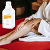 Sensiva baume pour peau sèche 500 ml Voir les images du produit 6