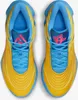 Sportovní Obuv Nike Giannis Immortality 4 Fq3680 700 R-44 Náhled obrázku produktu 4