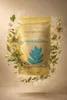 Tooche Tee "Premium Tee  Detox & Balance" Produktbild-Vorschau 3