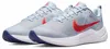 Nike Boty Downshifter 12, DD9293006 Náhled obrázku produktu 5