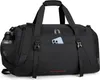 IGOLUMON Sporttasche 55L Herren Damen wasserdicht mit Produktbild-Vorschau 1