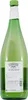 Landhaus Riesling -trocken- (6 x 1,0L) Produktbild-Vorschau 3