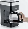 Severin KA 9263, Filterkaffeemaschine, 1,25 l, Gemahlener Produktbild-Vorschau 8