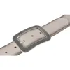 40 mm Gürtel Produktbild-Vorschau 15
