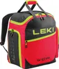 Leki Skiboot Bag WCR Bright Red/Black/Neonyellow Vak na Náhľad obrázku produktu 1