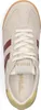 Gola Elan Bone/Cerise/Pollen Größe EU 39 Produktbild-Vorschau 29