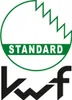 Ochsenkopf SPALT-FIX-Axt ROTBAND-PLUS mit 70 cm Produktbild-Vorschau 13