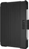 Urban Armor Gear UAG Rugged Case pro Apple iPad Air 10,9" Náhled obrázku produktu 10